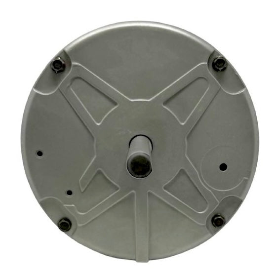 Motor de soplador Genteq 5SME39SXL135 ECM X13 1 HP